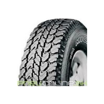Michelin X 165/80 R400 87S