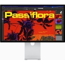 Apple Studio Display XDR MFEQ4CS/A