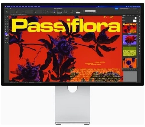 Apple Studio Display XDR MFEQ4CS/A