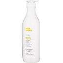 Milk Shake Daily Frequent Shampoo 1000 ml