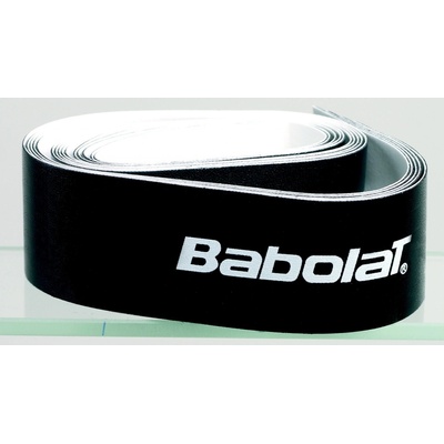 Babolat Super Tape