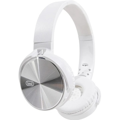 Trevi DJ 12E50BT