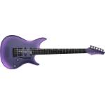 ENYA MUSIC Inspire Royal Purple