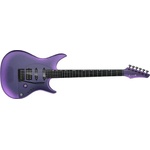 ENYA MUSIC Inspire Royal Purple