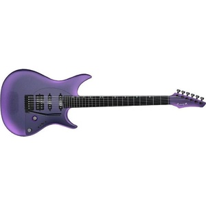 ENYA MUSIC Inspire Royal Purple