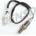 Lambda sonda DENSO DOX-1534 DE DOX-1534