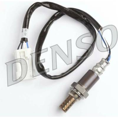 Lambda sonda DENSO DOX-1534 DE DOX-1534