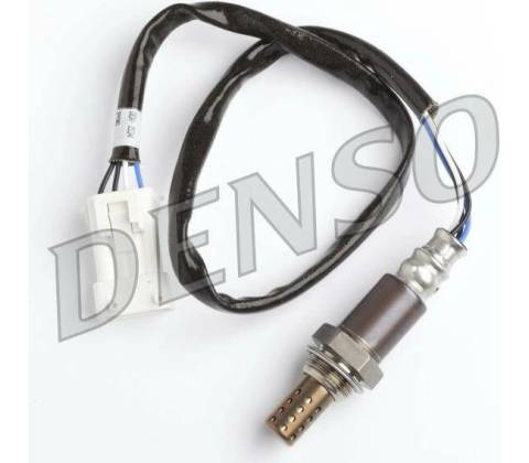 Lambda sonda DENSO DOX-1534 DE DOX-1534