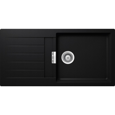 SCHOCK МИВКА SCHOCK SIGNUS D100L (SIGNUS D100L Puro)