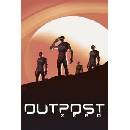 Outpost Zero