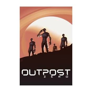 Outpost Zero