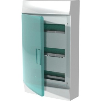 ABB 1SPE007717F0621