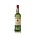 Jameson Original - бленд ирландско уиски 700ml 700 ml