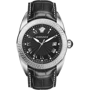 Versace vfe12/0015 (vfe12/0015) Часовници