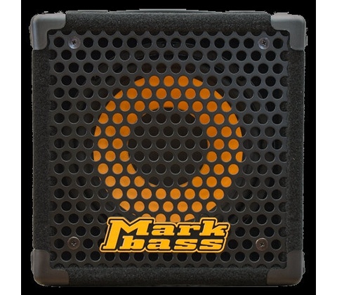 Markbass MICROMARK 801