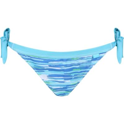 Regatta Бикини Regatta Flavia String Bikini Bottoms - SeascapeBrsh