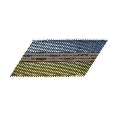 BOSTITCH PT28R63