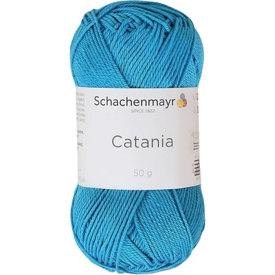Schachenmayr Catania 146 Плетива прежда (9801210-00146)