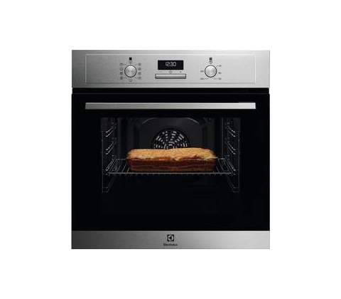 Electrolux EOD3H40BX