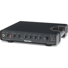 Hartke LX 8500