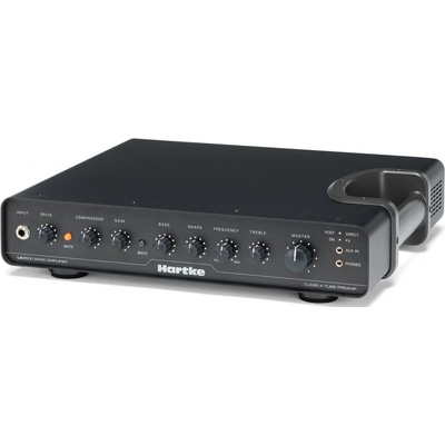 Hartke LX 8500