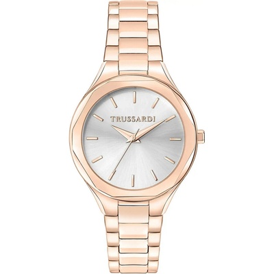 Trussardi R2453157503