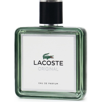 Lacoste Original parfumovaná voda pánska 100 ml