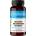 Bioherba Maitake Mushroom Extract 450 mg [100 капсули]