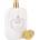 Maison Royale Plaisir Boise EDP 100 ml