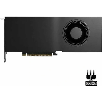 nVidia RTX PRO 5000 Blackwell 48GB GDDR7 900-5G153-2550-000