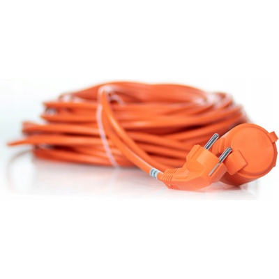 Kraft & Dele KD4023