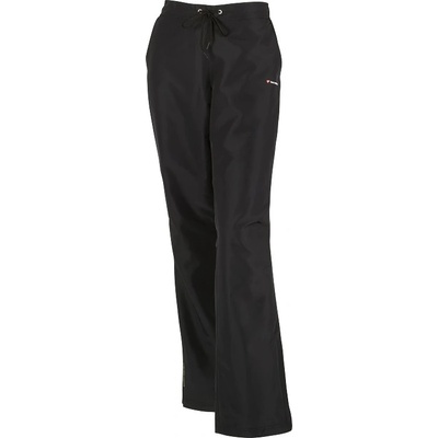 Tecnifibre Lady Light Black