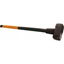 FISKARS 120028