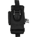 MFH Molle pro mobilní telefon black