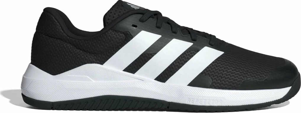 adidas originals zx 700 bb1215 - Heureka.cz