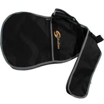 Soundsation Калъф за електрическа китара soundsation - модел sbg-10-eg