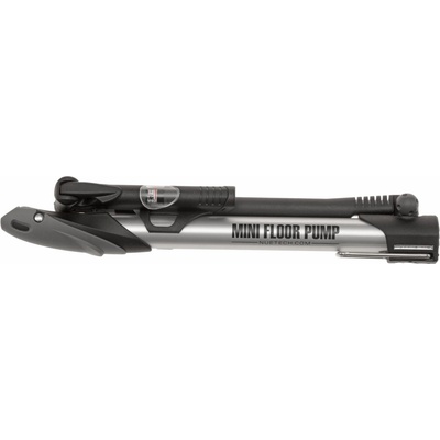 pumpička TUbliss, Nuetech - USA M491-021