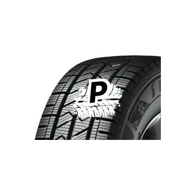 Hankook RW12 I*cept LV 175 R14 99/98R