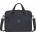 RIVACASE Regent 14 8027