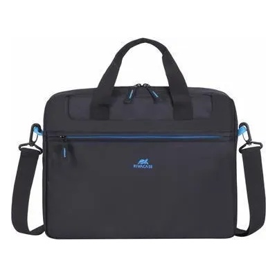 RIVACASE Regent 14 8027