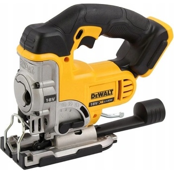 DeWALT DCS331N