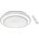 Strühm 03727