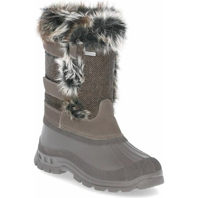 Trespass Brace