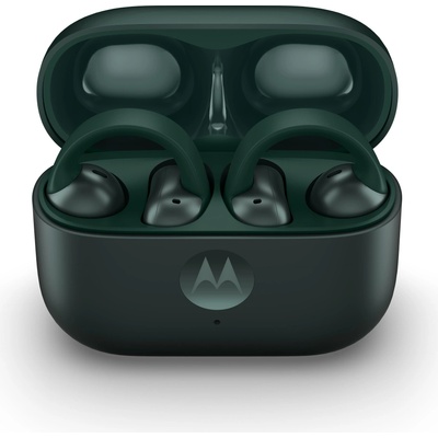 Motorola Moto Buds