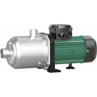 Wilo MEDANA CH1-L.402-1/E/A/10T 4231474