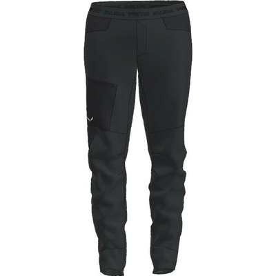 Salewa Agner Light 2 Dst Pants černá