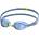 Speedo очила за плуване speedo speedsocket 2 mirror