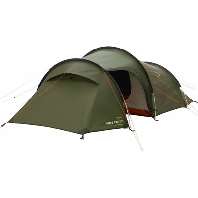 Easy Camp Pasvik 3