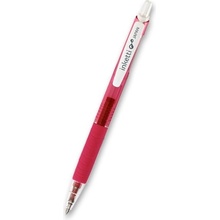 Penac Roller Inketti růžový 0860