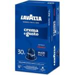  Lavazza Nespresso Crema e Gusto 30бр